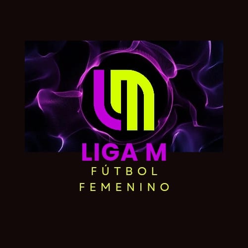 Foto de la liga